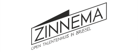 Zinnema logo