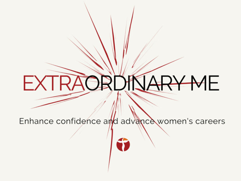 women empowerment workshop
