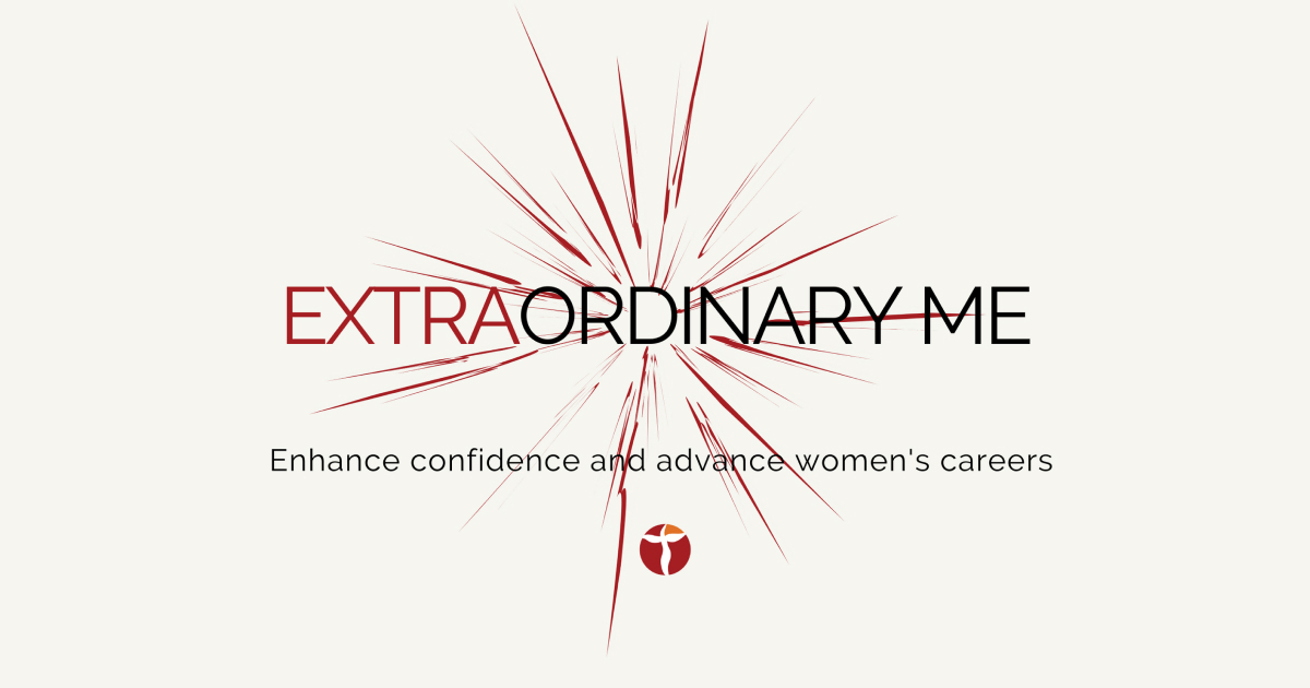 women empowerment workshop