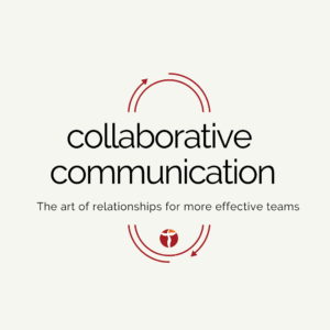 Support employee well-being during the pandemic