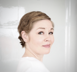 Anna-Kaisa Itkonen