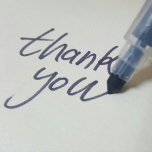 better recruitment feedback better recruitment feedback