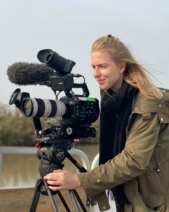impact filmmaking Emily Stoker impact filmmaking Emily Stoker