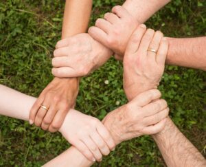 reach-out reach-out