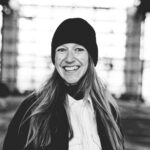 Charlotte Brandsma Charlotte Brandsma, Managing Director at Growfunding