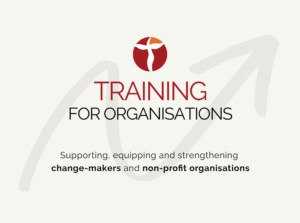 Training Hub cover
