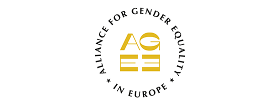 The Alliance for Gender Equality in Europe