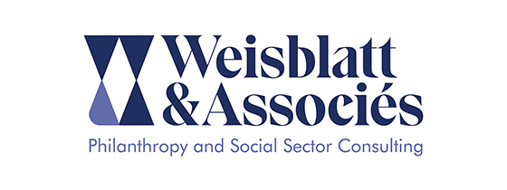 Weisblatt et Associes