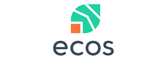 ECOS