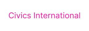 Civics International